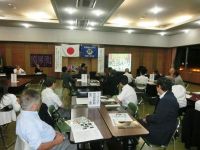 土岐織部ライオンズクラブ