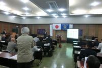 土岐織部ライオンズクラブ