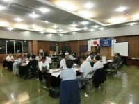 土岐織部ライオンズクラブ